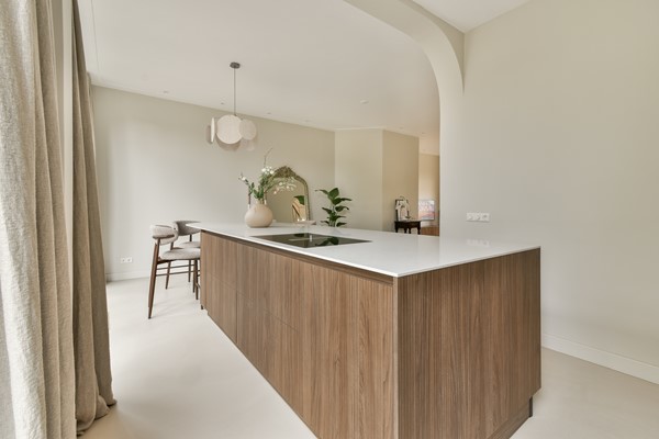 Medium property photo - Bloemistenlaan 46, 2313 BB Leiden